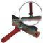 OEM Portable Automobile Window Washer with Samples Free