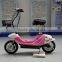 high quality 48v lithium battery pack for electric scooter, folding scooter electric, electric scooter 3 wheel kids