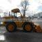 USED MACHINERIES - CAT 922 WHEEL LOADER (2980)