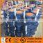 flange weld ball valve gas ball valve