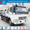 dongfeng high performance 10 ton wrecker tow trucks for sale