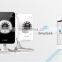 zmodo HD 720p p2p IP camera