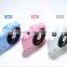 Micro Charging Camera Fan Remax LED Air Fan