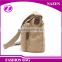 latest wholesale low MOQ fast delivery canvas vintage shoulder bags for men