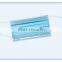 Non-Surgical Face Masks