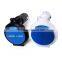 2015 Hot sales Newest gift items dual usb port car charger with CE, FCC,RoHS