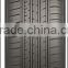 WINRUN brand passenger car tyres pcr tires 12-26 inch