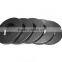 DIN6796 Conical spring washer