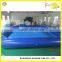 Big Inflatable Pool /Inflatable Water Pool for water balls