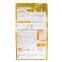 Cat Food Packaging Bag
