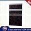 Factory direct new design scratch resistant laminate acrylic kitchen cabinet door