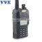 vksantong battery strength talkie walkie with charging