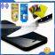 Latest Mobile Accessories Tempered Glass For Sony For Xperia T lt30p