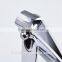 Famous Brand Rimei Nail Clipper Manufacturer