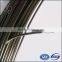 Auqi High Density Armoured Magnesium Oxide Minerally Insulated RTD Cable
