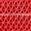 2016 non-slip Swimming pool kitchen gel floor MATS