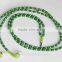 new stylei wireless stereo necklace earphone with bass sound