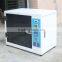 Climatic Standard Industrial Ovens