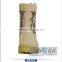 Best-selling to EU and US militaty boots, High Quality Tactical Desert Boots,Desert Combat Boots
