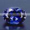 iolite stone