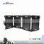 The Most Popular Best Price Solar Charger 14W 5V Solar Panel Charger