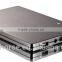 20000mah portable power bank charger for laptop