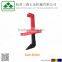 Tractor mounted 3point Subsoiler; Ripper cultivator for farm machinery