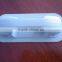 Hot Selling Plastic Handle molded plastic handle