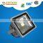 Aluminum alloy SMD 2835 50w led flood light, led flood light 50w,50w led flood light