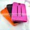 7" Tablet Case for Lenovo A3000, Silicone Case Cover for Lenovo A3500
