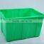 LH-614 large plastic water tank with lid