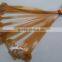 high quality flixible pcb manufacturer