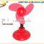 cheap usb power high cooling effec master cool swamp cooler