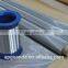 stainless steel wire mesh resistance against acid, alkali, heat and corrosion, wear-resisting.