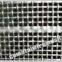 crimped Wire Mesh, mine screening mesh