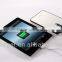 Eaget High Capacity Laptop Battery Charger 23000mAh power bank usb charger