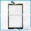 for Lenovo TAB2 A8-50 touch screen