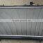 auto car radiator for HYUNDAI MATRIX'MPV'06 1.5/1.6/1.8 AT