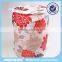 Plastic bathroom product bathroom Accessory Sets