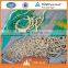 trawl net for fishing Krill in Antarctic, fish krill trawl net, tralw krill fish net,