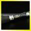 Spinning Fishing Rods Fiber Glass Rod Spinner