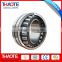 22222 CC/W33 Spherical roller bearing