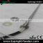 Topright M12 Screw 220v 500w Immersion Cartridge Heater