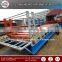 steel plate rolling machine from china mill