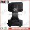 led light bar beam 4x25w led moving head professional show lighting