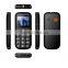 Senior phone easy operation for old people Bigger button