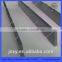 Wood Working Use Low Price and Pure Material Tungsten Carbide Cutting Bar