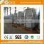 Low price of hot dip galvanized steel coil/GI steel coil steel/zinc