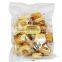 Full automatic economical vacuum food pack machine