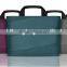 2015 executive briefcase promotion laptop briefcase